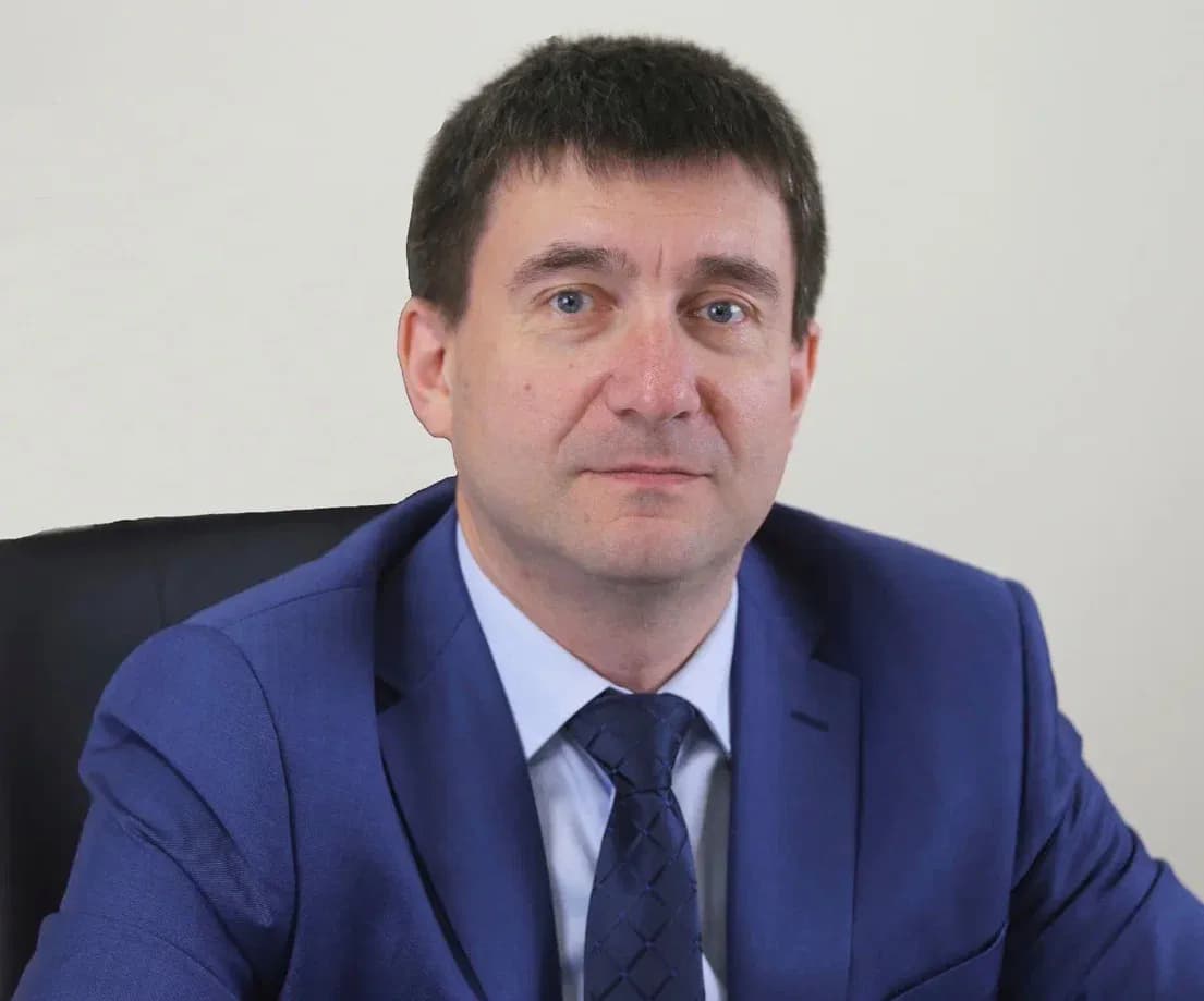 Карауш  Александр  ведущий научный сотрудник Центра междисциплинарных исследований ИНИОН РАН, исполнительный директор Ассоциации ЭБНИТ, доцент кафедры «Информатика» Московского технического университета связи и информатики