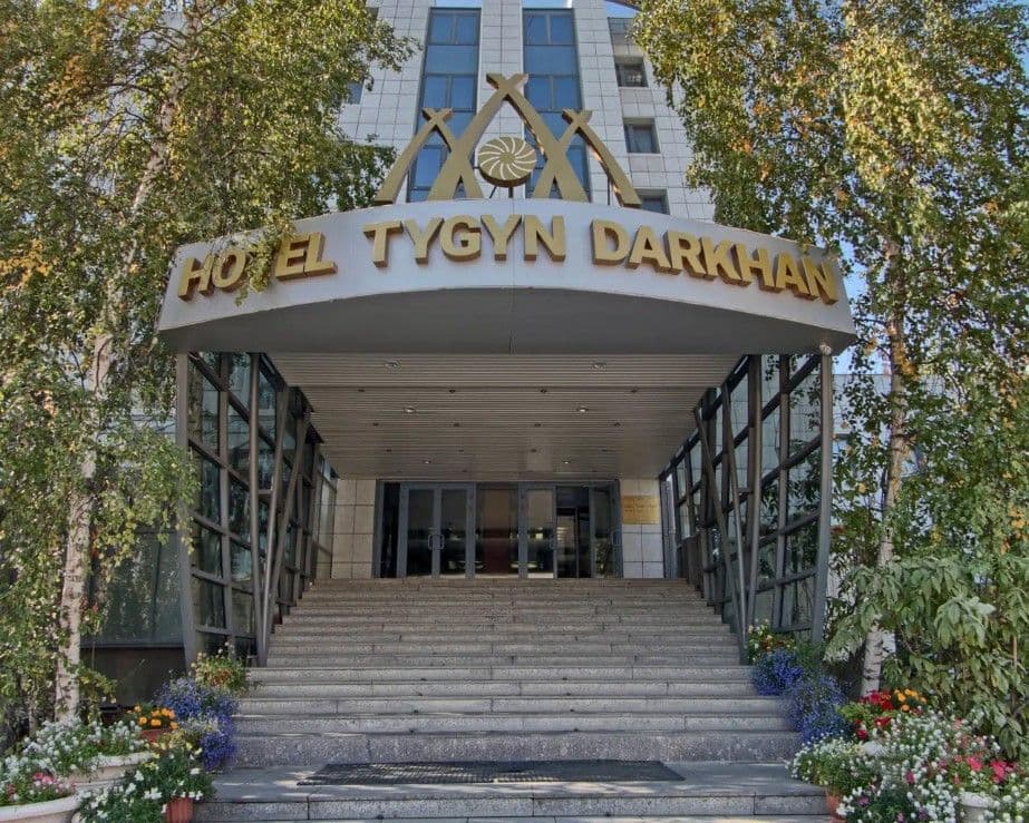 news cover