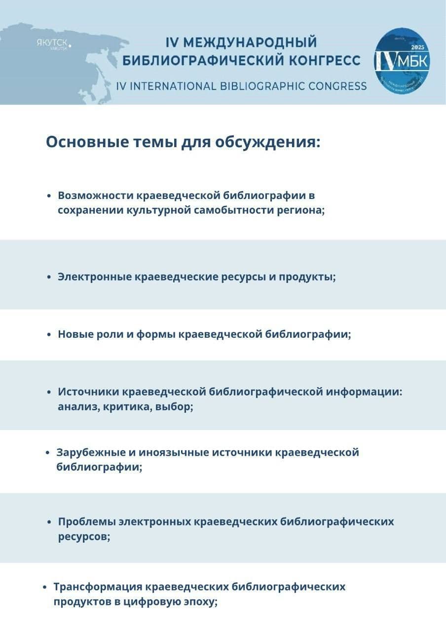 WhatsApp Image 2025-07-07 at 17.03.25.jpeg